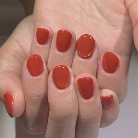 Kimmy nails - Get information on Kimmy’s Nails & Spa Inc. - Oakville. Ratings & Reviews, phone number, website, address & opening hours.